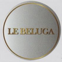 LE BELUGA