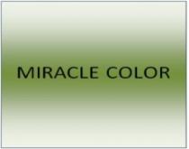 MIRACLE COLOR