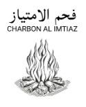 CHARBON AL IMTIAZ