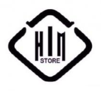 HIM STORE