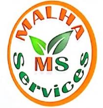 MALHA SERVICES MS