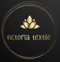 VICTORIA TEXTILE