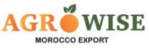 AGROWISE MOROCCO EXPORT