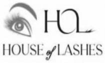 HL HOUSEOFLASHES