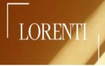 LORENTI