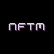 NFTM