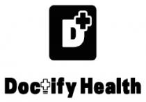 DOCTIFY HEALTH