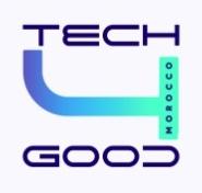 TECH4GOOD MOROCCO