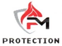 FM PROTECTION