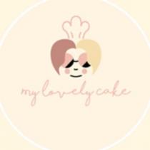 MYLOVELYCAKE