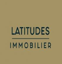 LATITUDES IMMOBILIER