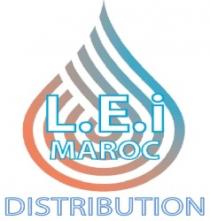 L.E.I MAROC DISTRIBUTION