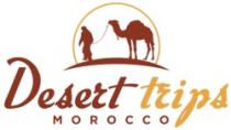 DESERT TRIPS MOROCCO