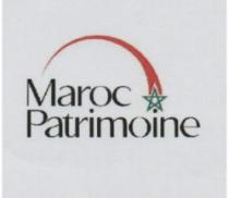 MAROC PATRIMOINE