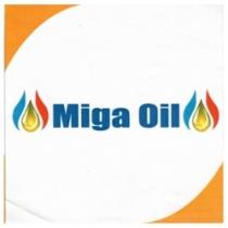MIGA OIL