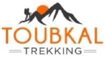 TOUBKAL TREKKING