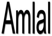 AMLAL