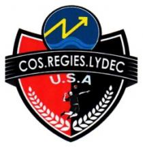 COS.REGIES.LYDEC U.S