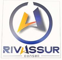 RIVASSUR CONSEIL