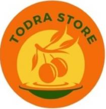 TODRA STORE