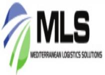 MEDITERRANEAN LOGISTICS SOLUTIONS