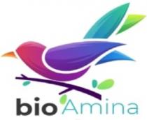 BIO AMINA