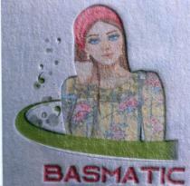 BASMATIC