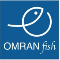 OMRAN FISH