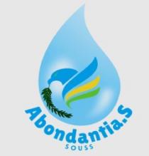 ABONDANTIA.S SOUSS