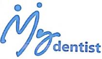 MYDENTIST