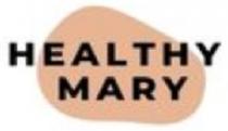 HEALTHY MARY