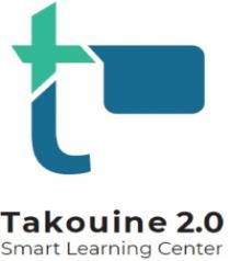TAKOUINE 2.0 SMART LEARNING CENTER