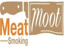 MEAT MOOT SMOKING