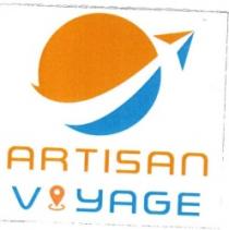 ARTISAN VOYAGE