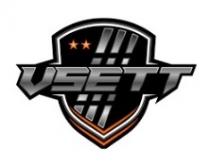 VSETT