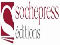 SOCHEPRESS EDITIONS
