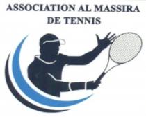 ASSOCIATION AL MASSIRA DE TENNIS