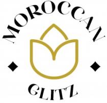 MOROCCAN GLITZ