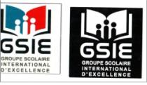 GSIE GROUPE SCOLAIRE INTERNATIONAL D'EXCELLENCE