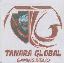 TANARA GLOBAL
