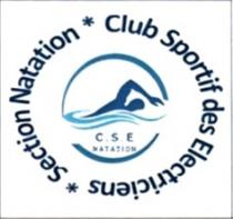 CLUB SPORTIF DES ELECTRICIENS-SECTION NATATION