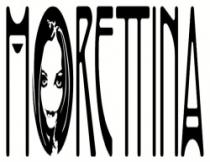 MORETTINA