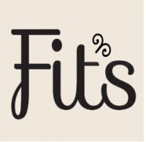 FIT'S