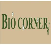 BIO CORNER