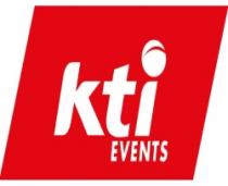 KTI EVENTS