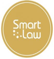 SMART LAW