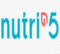 NUTRI5