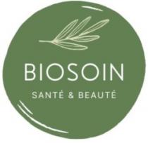 BIOSOIN