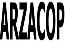 ARZACOP