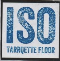 ISO TARRQETTE FLOOR
